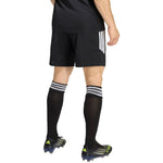 Adidas Men's Tiro 26 League Black fekete short