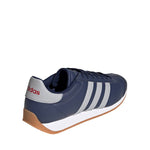 Adidas Runvista Men's Navy sötétkék férfi cipő HQ2316