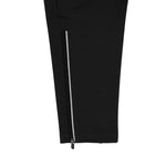 Nike Strike Express Men's Black fekete nadrág IR0648010