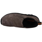 Merrell Jungle Moc barna férfi túracipő J60787