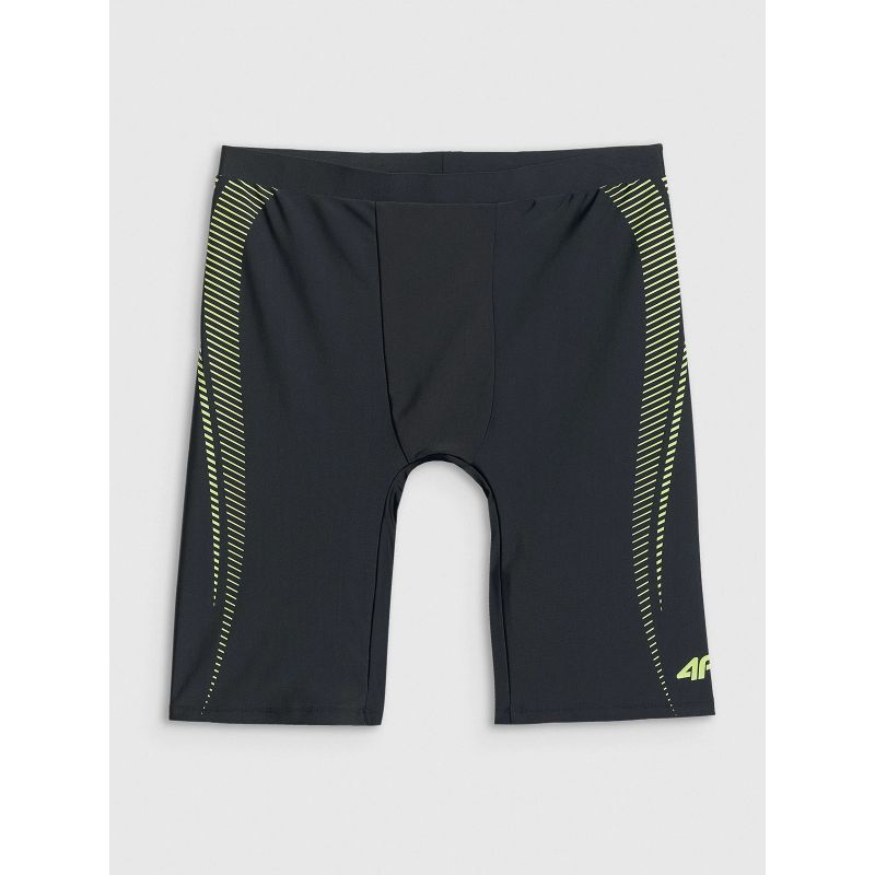 4F Men's 3xl swimming trunks