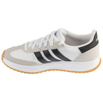 adidas RUN 70s 2.0 White