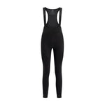 Rogelli women’s trousers n/s SIGNATURE black fekete kerékpáros ruha SIROG351929.M