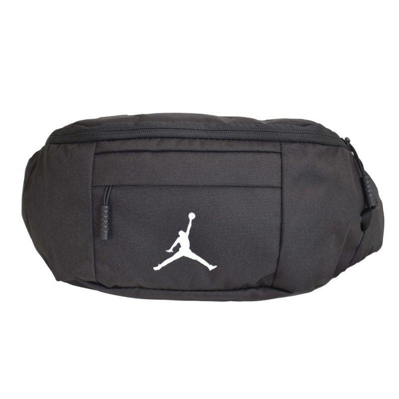 AIR Jordan Crossbody Waist – fekete táska 9A0092-023