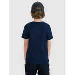4f Jr T-shirt 4FJWSS25TTSHM2179-31S Póló