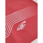 4F Swimming Cap kiegészítő 4FRSS26ASWCF004-62A