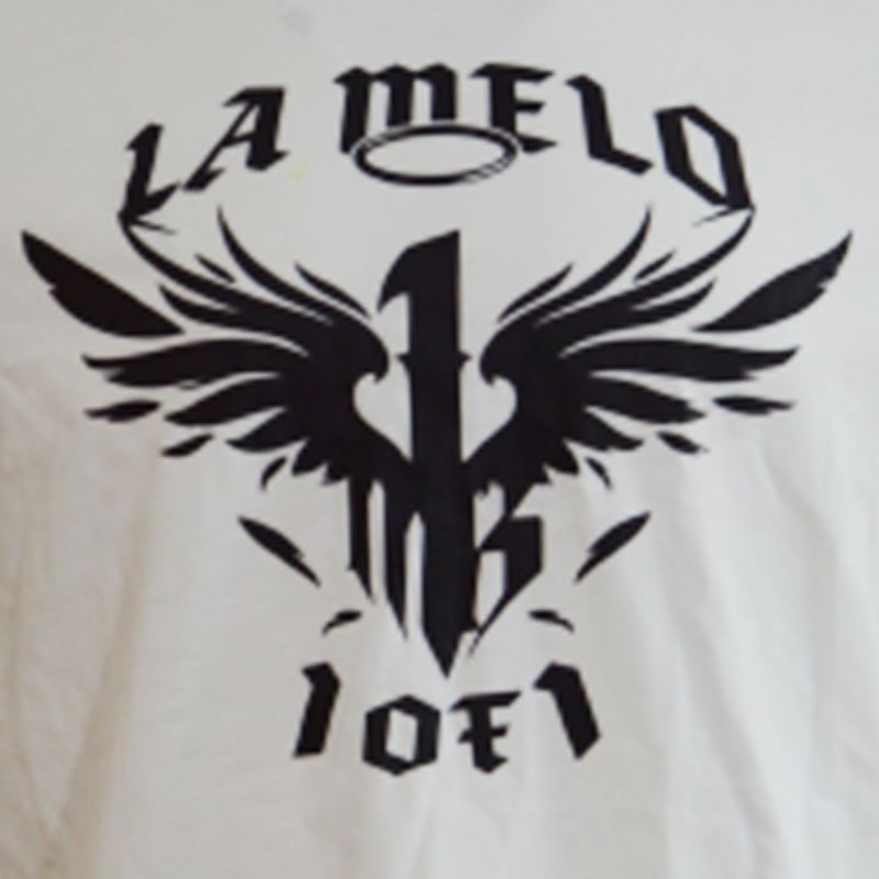 Image alt