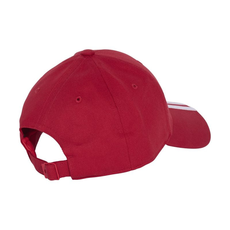 adidas Liverpool LFC Cap JZ4431 Kiegészítő