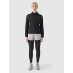 Women's ultralight running 4F 4FRAW24TTJAF0773-20S dzseki