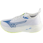 Mizuno Neo Zen 2 White