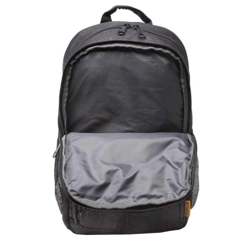 Caterpillar Bennett Backpack 84184-478 General