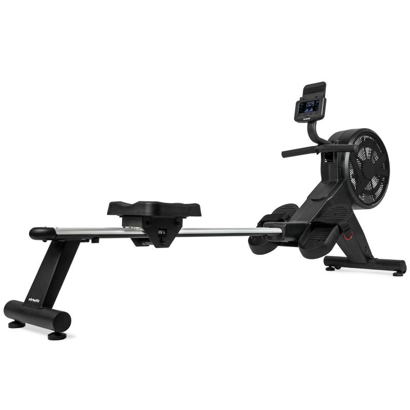 Virtufit Elite Air Magnetic Rowing Machine Kiegészítő