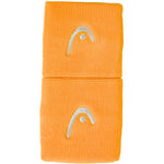 Head Wristband fekete wirstbands, headbands