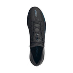 Adidas F50 Hyperfast Pro FG football boots cipő KJ6091