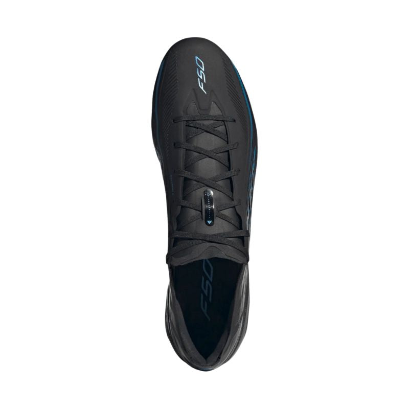 Adidas F50 Hyperfast Pro FG football boots cipő KJ6091