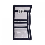 Inny Real Madrid wallet RM6CAR11 Pénztárca