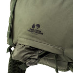 Magnum Multitask 85 Backpack zöld hátizsák