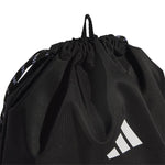 adidas APWR Gymsack Shoe and Clothing Bag