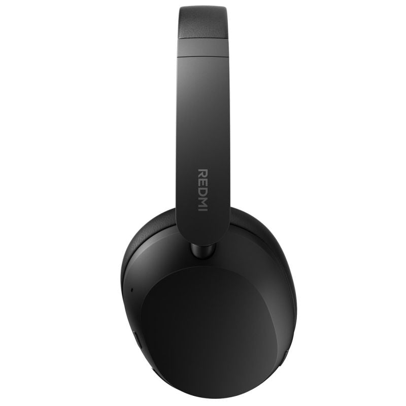 head Xiaomi Neo Wireless Headset Headband Calls/Music fekete fejpánt BHR08W5GL
