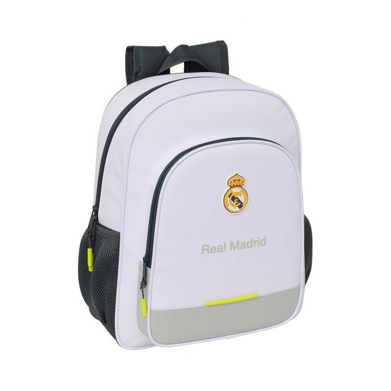 Inny Real Madrid 612554640 junior Hátizsák