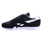 Classic Nylon OG utcai cipő