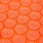 HMS AKM03 acupressure mat orange narancssárga jóga matrac 17-44-304