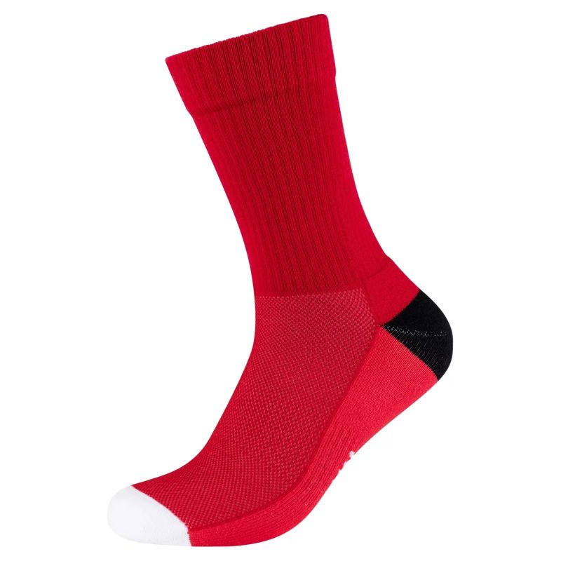 Inny Funsocks Function Sport 2PPK M FU71126-3200 Zokni