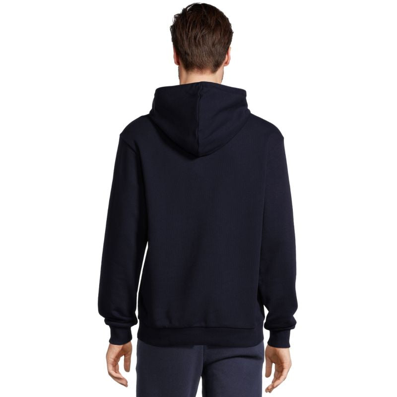 Fila Bengel 50004 sweatshirt sötétkék pulóver