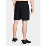 Under Armour M 1383356-001 Shorts Nadrág