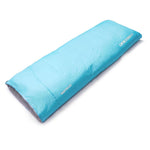 Meteor Dreamer Sleeping Bag uniw tourist equipment, sleeping bags