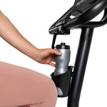 Inny Schwinn 590U Programmable Bike 100952 Egyéb
