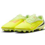 Nike Phantom 6 Low Academy FG/MG HJ4564-800 focicipő