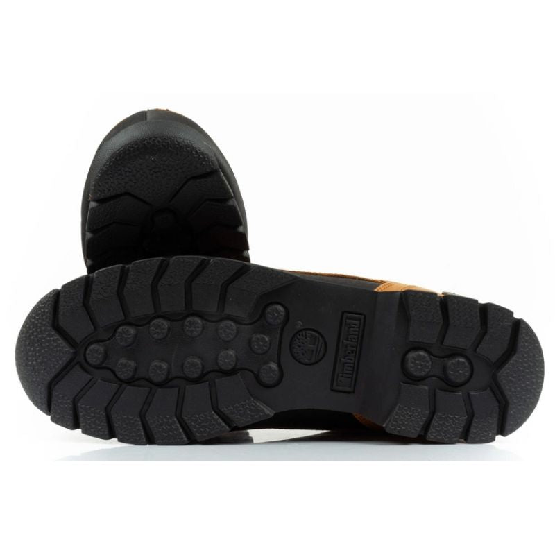 Timberland Euro Sprint M TB0A2K84EN1 shoes Cipő