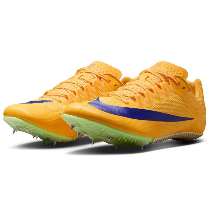 Nike Rival Sprint FZ9663-800 Spike futócipő