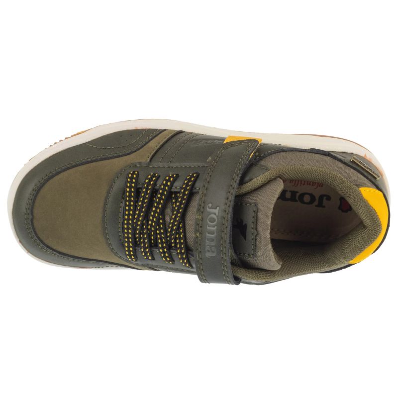 Joma J.Jarama Jr 2523 Green