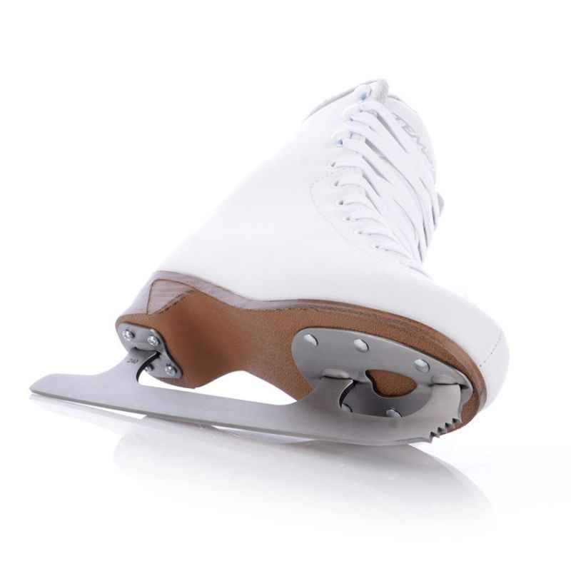 Tempish Amelia 1300001639 Figure fehér skates