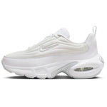 Nike Women's Air Max Portal utcai cipő HF3053-100