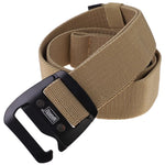 Magnum panther M belt bézs belts