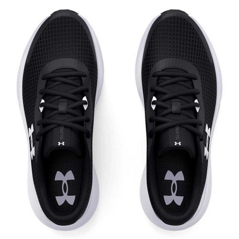 Under Armour Armor Surge 3 W shoes 3024894-001 Cipő