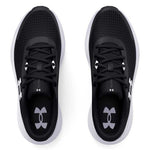 Under Armour Armor Surge 3 W shoes 3024894-001 Cipő
