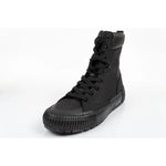 Fila Cityblock W fekete cipő