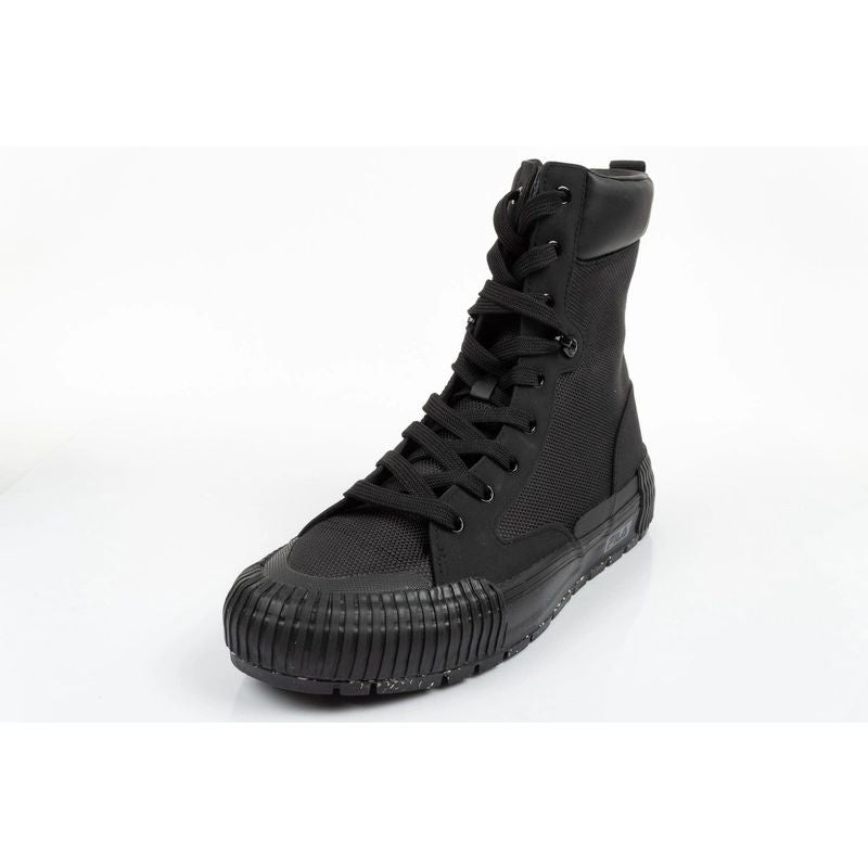 Fila Cityblock W fekete cipő