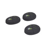 Inny ELECTRO BF muscle electrostimulator Egyéb