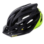 Meteor Marven Bicycle Helmet uniw kiegészítő 24728-24730