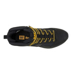 Caterpillar CAT Footwear SURGE COMBAT WP ( ) túracipő P726847