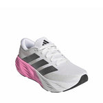Adidas Galaxy 8 women's cipő LA1237