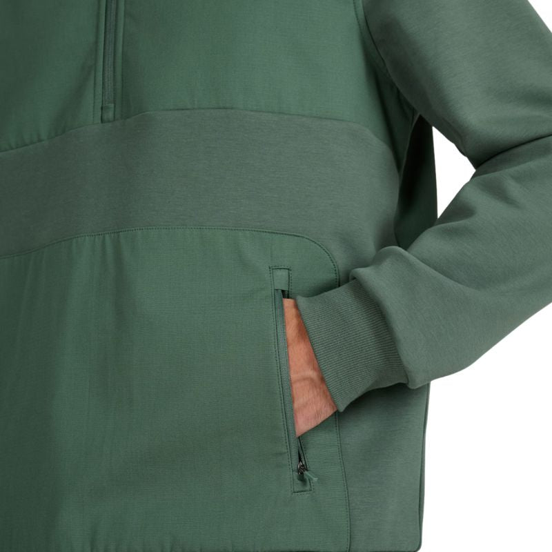 4f M 4FWAW25TSWSM1947 44S sweatshirt Pulóver