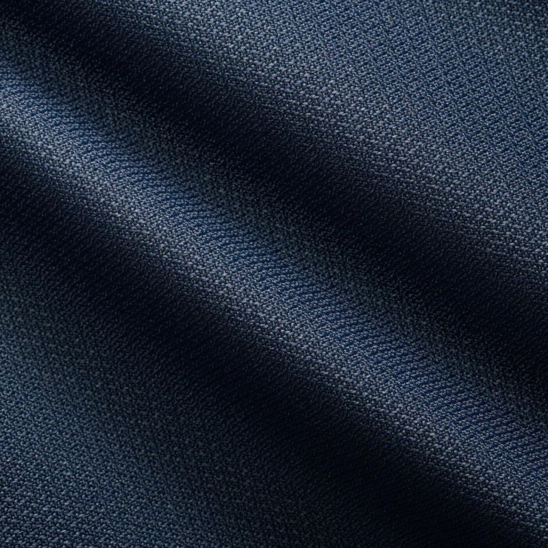Nike Academy Team S Navy kék táska