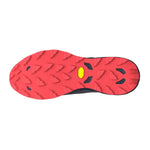 Mizuno Wave Daichi 9 shoes Cipő