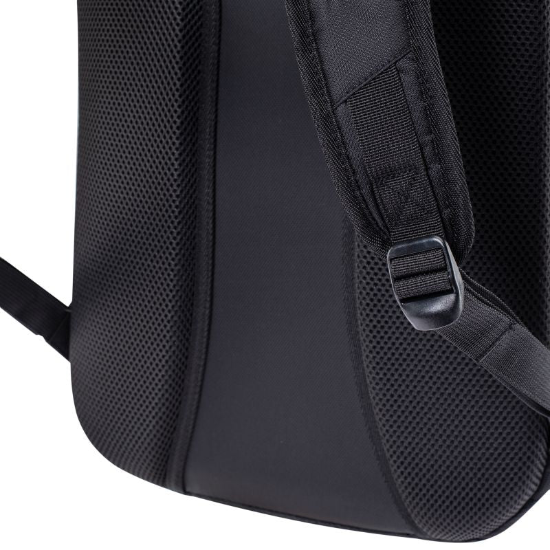 Elbrus BRICK II Backpack 25 l hátizsák